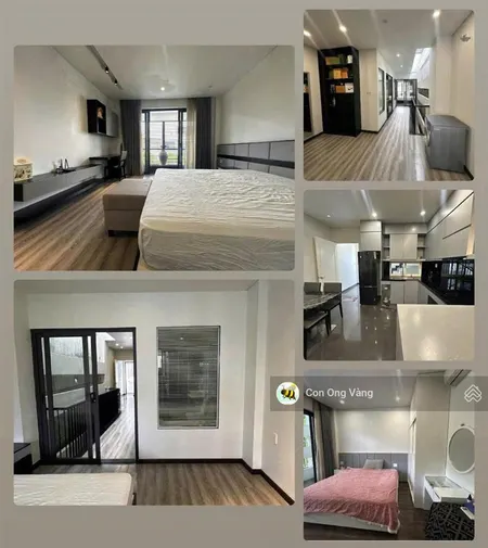Bán nhà 3 tầng hà quang 2 vị trí đẹp giá tốt, nhiều vị trí ở và kinh doanh 0934 797 ***
