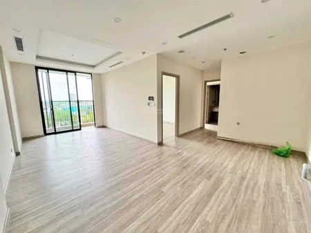 Bán căn 2 ngủ toà sf2 skyforest 74m2 view btđ giá 5.85 tỷ bao phí, 0961 694 ***