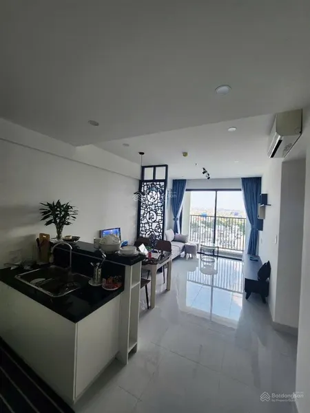 Bán căn hộ 3pn happy one premier q12 nguyễn oanh nối dài. giá bán 4,7 tỷ.