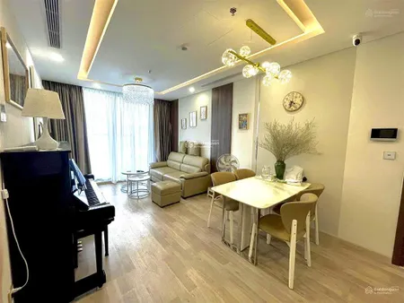 Bán gấp hạ giá bán nhanh trong tháng 2. 3pn2wc ct1 luxury, 81m2 giá chỉ 5,4tỷ
