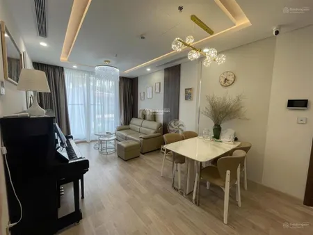 Bán căn hộ 3 phòng ngủ ở ct1 luxury riverside nha trang. dt 81m2 3pn. 2wc 0902 588 *** thanh.