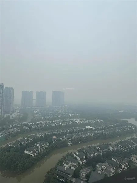 Bán căn 3 ngủ toà sf2 skyforest view btđ giá 7.75 tỷ bao phí giá tốt nhất thị trường