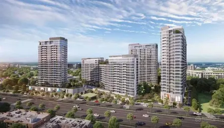 Căn hộ ansana vỏ văn kiệt, 88m2 3pn, 2wc. giá 7.9 tỷ. nhận booking 100tr, 0394 000 *** oanh