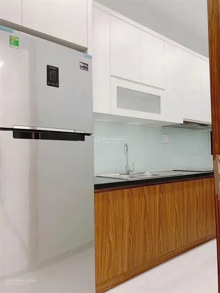 Bán căn hộ him lam phú an view landmark81 70m2 2pn 2wc sổ hồng xem nhà 0776 943 ***