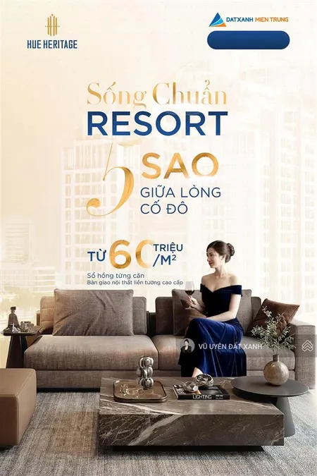 Chào xuân 2026! giỏ hàng sắp tung ra 2pn 3pn sky villa/shophouse khối đế. nhanh tay đặt chỗ!