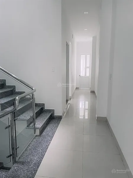 Bán gấp nhà mặt tiền lý tự trọng hải châu, dòng tiền ổn định