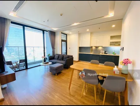 Bán nhanh căn hộ tại vinhomes metropolis, 75m2, 2pn, 17.5 tỷ, 0365 691 ***