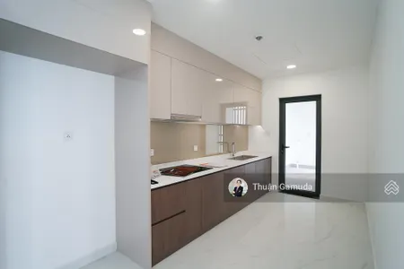 96m2 2pn2wc nhà mới chưa nhận nhà, tầng trung, view nội khu diamond brilliant, celadon city