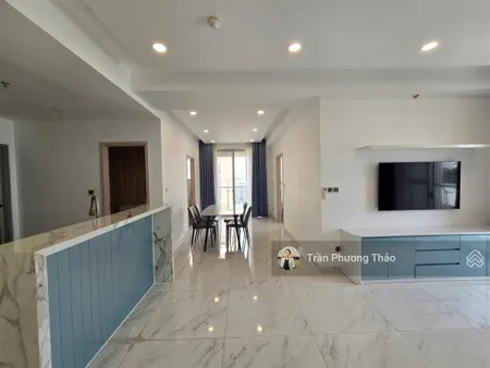 Cần bán căn hộ m5 the grande 140m2 3pn 3wc view biệt thự hướng đông nam giá tốt 14 tỷ