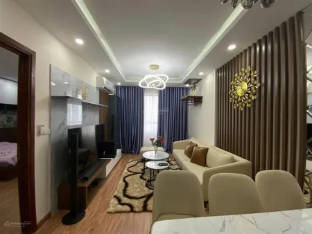 Cần bán căn 2n 70m2 rẻ nhất tại tòa thái hà. tầng trung, nhà đủ đồ, hướng nam. giá chỉ 6 tỷ