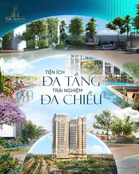 Giá rẻ nhất hải phòng 2 tỷ 2 + điều hoà âm trần