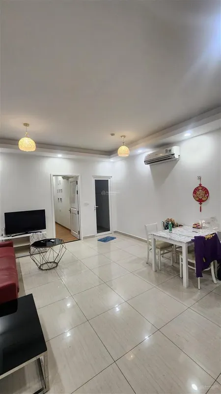 Bán căn hộ chung cư 1pn, 1vs tại moonlight boulevard, 2,45 tỷ