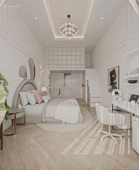 Bán cc tại sudico mỹ đình, 9,6 tỷ vnd, 151m2, view đẹp, giá tốt