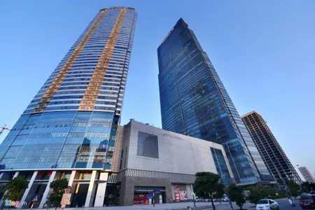 (mới) chủ nhà cần bán gấp căn duplex 370m2, 4 ngủ siêu hiếm keangnam 3 mặt thoáng view hồ điều hoà
