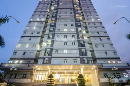 Chính chủ cần bán căn hộ harmony 2pn đường phạm văn đồng đà nẵng