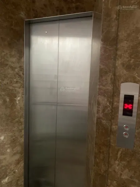 Bán nhà phố thủy nguyên 100m2 hoàn thiện đẹp, có thang máy 0932 375 ***