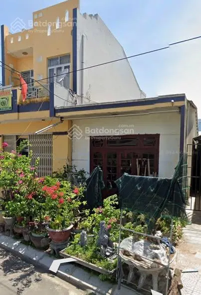 Bán lô đất mặt tiền mỹ khê 7 biển mỹ khê ngay trung tâm tài chính quốc tế