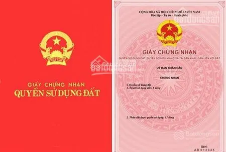 Bán nhà đền lừ, hoàng mai, diện tích 55m2 4 tầng, giá 24 tỷ. 0989 604 ***