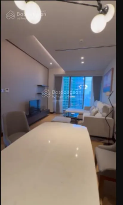 Bán căn góc wyndham soleil full nội thất góc đẹp gọi đàm tiến