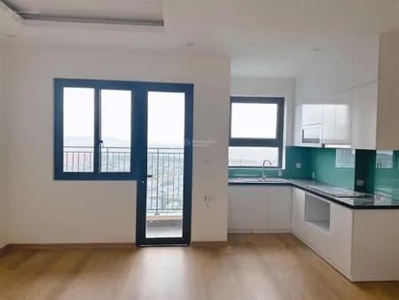 Gấp! bán trước tết 2 căn view biển hàng hiếm ori garden, ban công ngang giá cđt