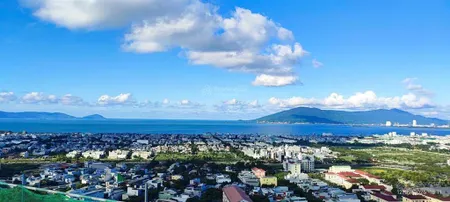 Gấp! bán căn view biển trực diện dự án mia center point rẻ hơn thị trường 120 triệu. 0972 700 ***