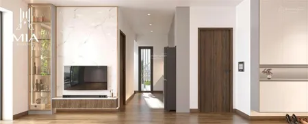 Góc 02 hoa hậu 2pn 67.2m2 của dự án mia center point, vừa view biển + phố đẹp mê 0972 700 ***