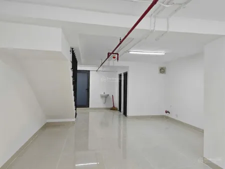 [ shophouse ct2 1,5 tầng, vcn phước hải cách trục đường chính tố hữu 20m ] giá 7,2 tỷ
