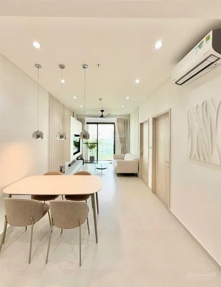 Bán căn hộ phú mỹ hưng hưng phúc premier 2 phòng ngủ, giá 8,6 tỷ. 0907 904 ***