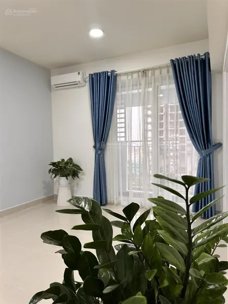 Bán căn hộ 2pn, 1wc, 61m2 tại the park residence, 2,9 tỷ, nhà bè, hcm