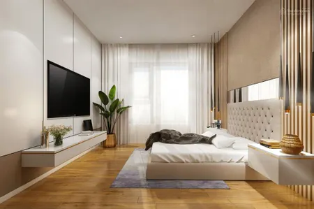 Em linh xin cập nhật full rổ hàng chuyển nhượng ch 2pn2wc essensia sky mai linh 0901 377 ***