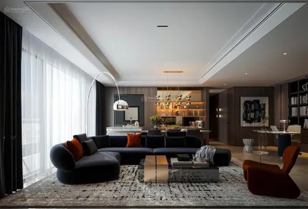 Bán căn hộ chung cư hateco laroma huỳnh thúc kháng, 94m2, 2pn, full đồ giá 12 tỷ 0814 332 ***