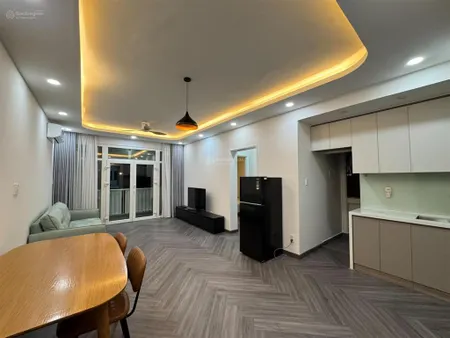 Bán căn hộ 2pn, 2wc, 5,6 tỷ tại mỹ phước, tân phong, q7, hcm giá ưu đãi, nhiều tiện ích
