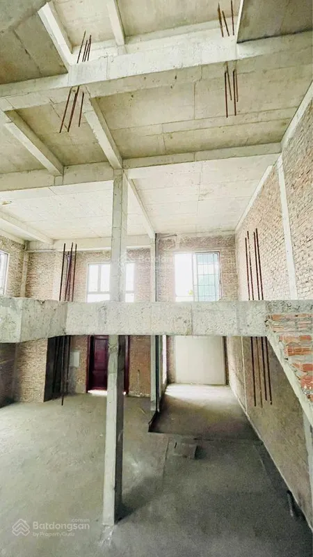 Bán biệt thự hoàng huy riverside, 29 tỷ vnd, 212 m2, 4 tầng, mặt tiền 10m
