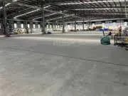 Mặt tiền quốc lộ 1a đất xây nhà xưởng xã hồng sơn, lâm đồng, đất 12.000m2. 600m2 thổ cư, chỉ 36 tỷ
