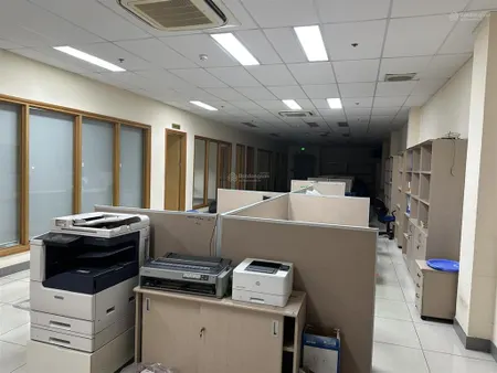 Chuyển nhượng toàn bộ nhà máy tại kcn vsip từ sơn bắc ninh