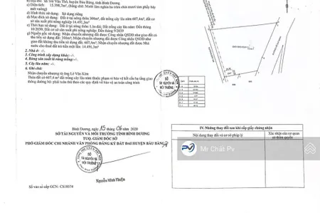 Bán xưởng 49 tỷ = 13598m² ( 2 mặt tiền ) đường hồ chí minh, gần kcn chơn thành
