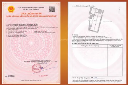 (đã có sổ đỏ) bán cụm cn tây bắc đức hòa đông. 3000m2 15.1 tỷ, 5000m2 23,4 tỷ. miễn thuế 2 năm
