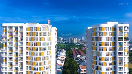 Chính chủ bán gấp căn hộ conic skyway 2pn 2wc giá 3 tỷ, có hỗ trợ vay nh 0979 695 ***