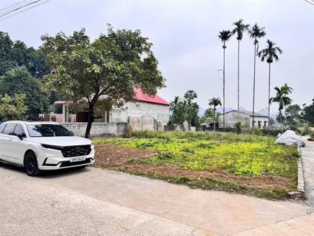 Hàng phân lô, nguồn f0 cho anh chị. đầu tư