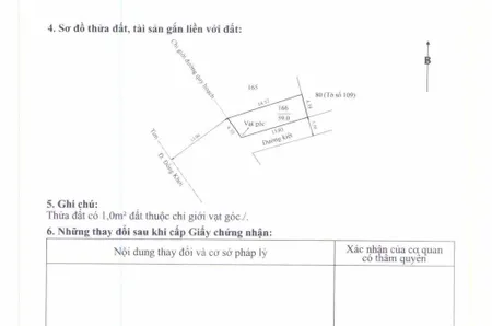 Đất 2 mặt tiền đường đồng khởi rộng 26m. ngay nút giao bùi thị xuân cạnh kqh bàu vá
