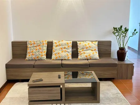 Ngon! bán căn ruby city ct2 diện tích 58m2 2pn 2wc tầng đẹp siêu ngon