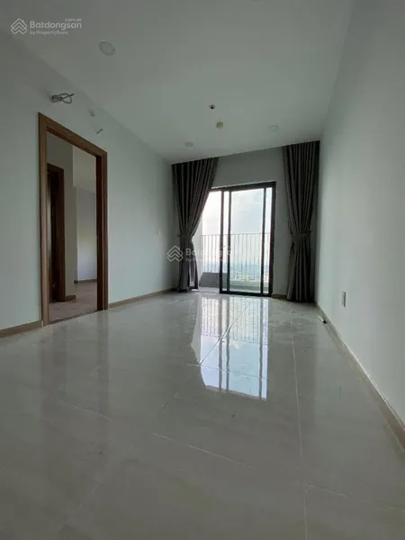 Bcons green view, căn góc 2 mặt thoáng đẹp nhất dự án 51m2 2pn 2wc, giá bán 2 tỷ 3 bao thuế phí