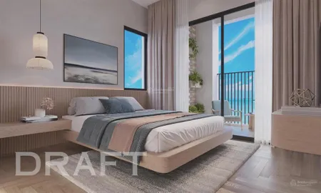 Bán căn hộ 3n tại dự án the sailing nha trang. diện tích 110m2. căn góc tầm view cực đẹp