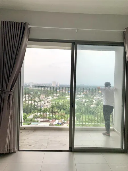 Cc westgate 3pn 2wc, 85m2, tầng trung, hướng đông nam