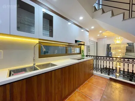 Nhà đẹp đón tết lô góc 5 tầng thanh xuân hà nội ngõ thông dòng tiền nhỉnh 11 tỷ !