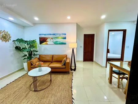 Bán nhanh trong tháng 2 ch 2pn toà ct3 phước hải, 65,2m2 giá chỉ 3tỷ 230tr (sổ hồng sang tay)