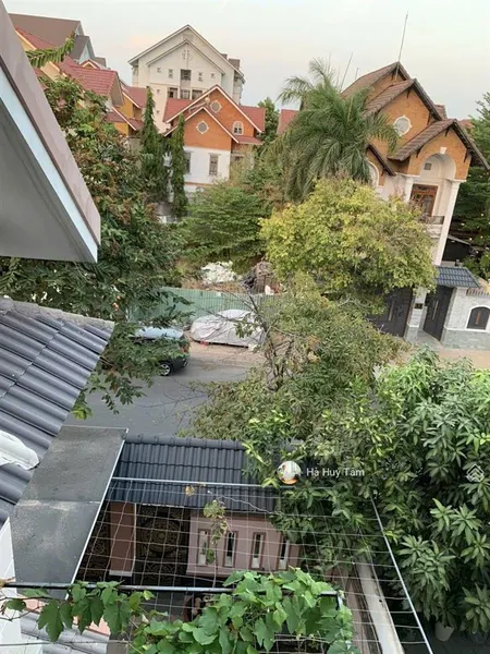 Bán biệt thự mặt tiền trục chính kdc khang điền, phước long b, quận 9