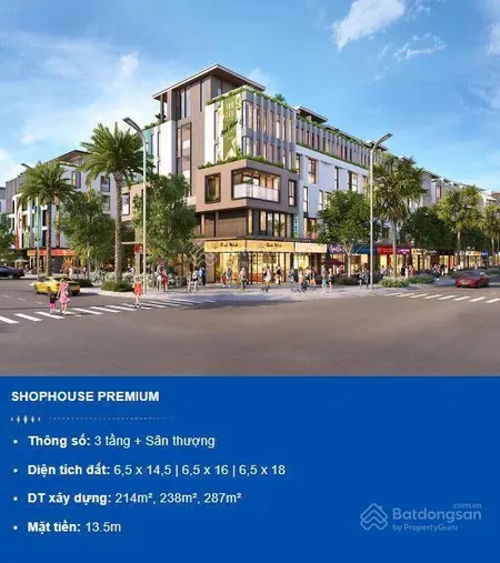 Chính chủ căn meyhomes capital lk 11.x rosada lô góc phú quốc 117mx3.5 tầng bao phí
