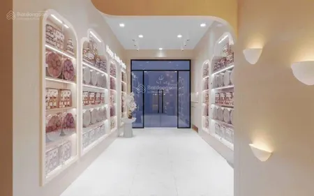 Nhà đẹp 4 tầng, trung tâm q.8,gần cầu nguyễn văn cừ, sát q.1, 45m2, gần mặt tiền, nhỉnh 8t