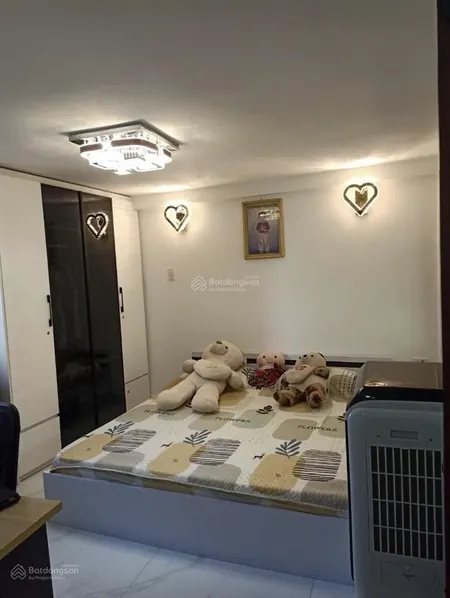 Nhà 2 tầng trung tâm hải châu vào ở ngay tiện ích bao quanh giá chỉ nhỉnh 4 tỷ (x coi như ko)
